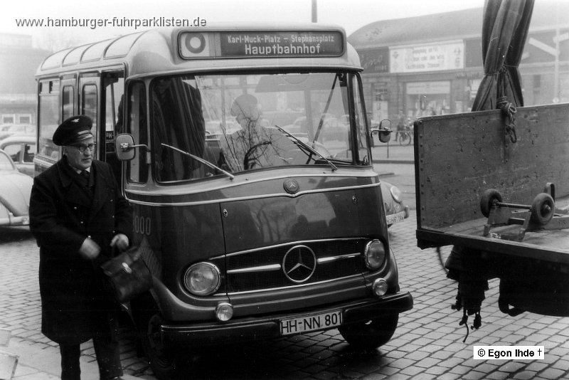 6000-11, HH-NN 801,HHA,EI.jpg